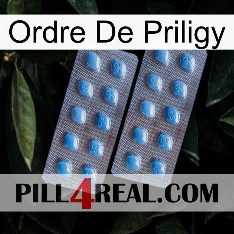 Priligy Order viagra4
